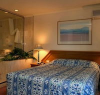 The Esplanade Motor Inn - Accommodation Sunshine Coast