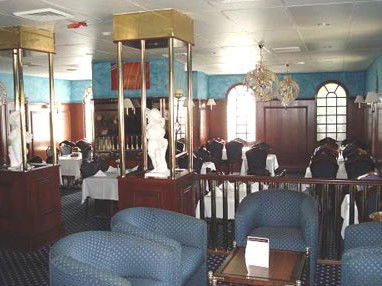 Town & Country Motel - Accommodation Sunshine Coast 3