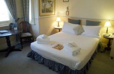 Woollahra NSW Accommodation Sunshine Coast