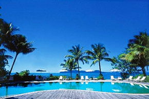  Accommodation Sunshine Coast