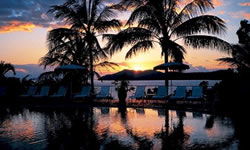 The Horizon At Mission Beach - Accommodation Sunshine Coast 2