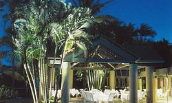 The Horizon At Mission Beach - Accommodation Sunshine Coast 4