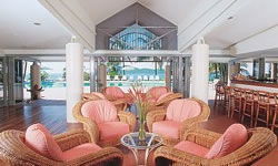 The Horizon At Mission Beach - Accommodation Sunshine Coast 5