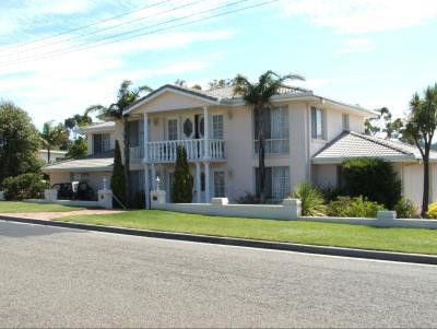 Surry Hills NSW Accommodation Sunshine Coast