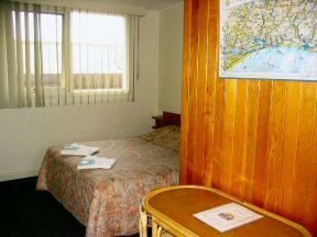 Pelican At Lakes Motel - Accommodation Sunshine Coast 4