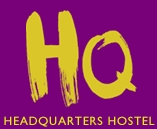 Backpackers Headquarters Hostel - Accommodation Sunshine Coast