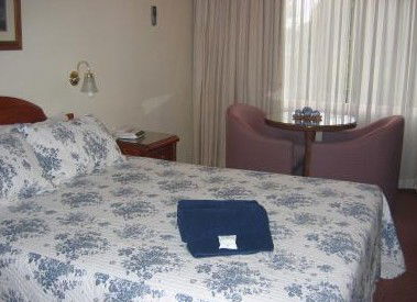  Accommodation Sunshine Coast