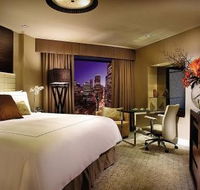 Four Seasons Hotel - Accommodation Sunshine Coast