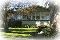 Runnymede Homestead - Accommodation Sunshine Coast 0