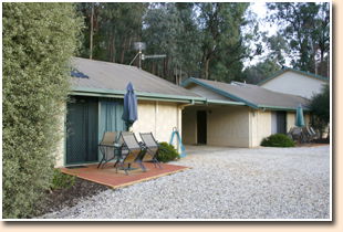 Snow View Holiday Units - Accommodation Sunshine Coast 1