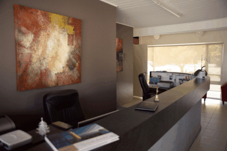  Accommodation Sunshine Coast