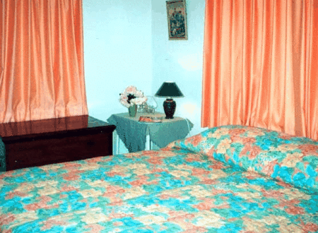 Parkside Bed And Breakfast - Accommodation Sunshine Coast 0