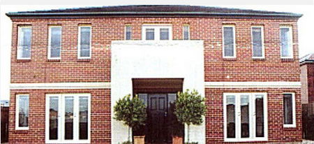 Accommodation Sunshine Coast