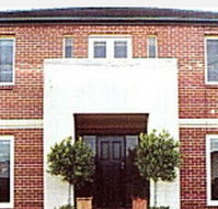 North Haven By The Sea Bed And Breakfast - Accommodation Sunshine Coast