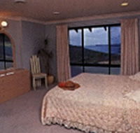 Seaview B and B - Accommodation Sunshine Coast