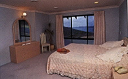 Seaview B And B - Accommodation Sunshine Coast 0