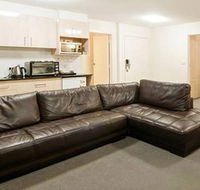 The Statesman Hotel - Accommodation Sunshine Coast