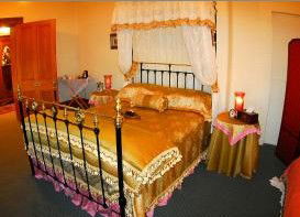 Segenhoe Inn - Accommodation Sunshine Coast 2