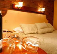 Best Western Travellers Rest Motor Inn - Accommodation Sunshine Coast