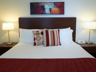  Accommodation Sunshine Coast