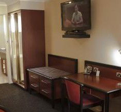 Best Western Plus All Settlers Motor Inn - Accommodation Sunshine Coast 2