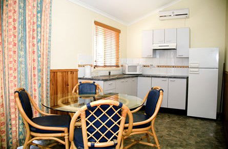 The Entrance NSW Accommodation Sunshine Coast