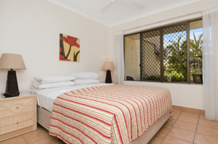 Cayman Quays - Accommodation Sunshine Coast 1
