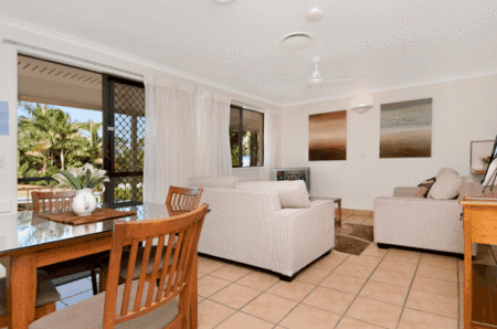 Cayman Quays - Accommodation Sunshine Coast 2