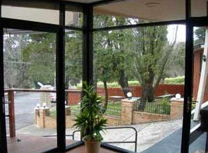 3 Sisters Motel - Accommodation Sunshine Coast 4