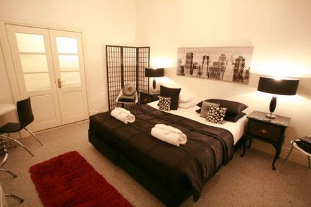  Accommodation Sunshine Coast