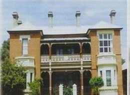 Book Bathurst Accommodation Vacations Accommodation Sunshine Coast Accommodation Sunshine Coast