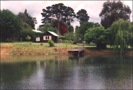  Accommodation Sunshine Coast