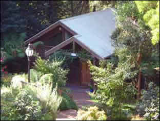  Accommodation Sunshine Coast