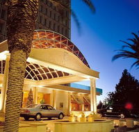 Duxton Hotel Perth - Accommodation Sunshine Coast