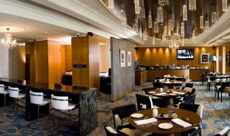 Duxton Hotel Perth - Accommodation Sunshine Coast 1
