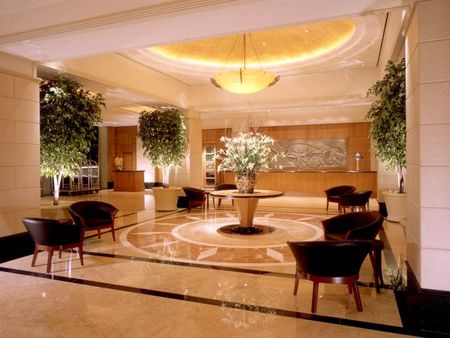 Duxton Hotel Perth - Accommodation Sunshine Coast 3