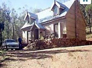  Accommodation Sunshine Coast