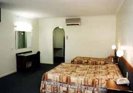Comfort Inn Geraldton - Accommodation Sunshine Coast 1