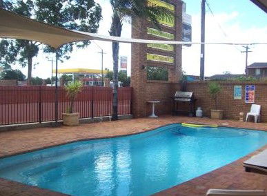  Accommodation Sunshine Coast