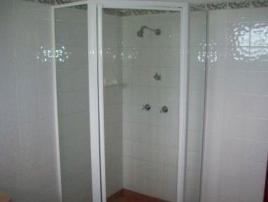 Town And Country Motor Inn Cobar - Accommodation Sunshine Coast 5