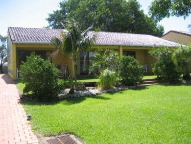 The Nambucca Motel - Accommodation Sunshine Coast 3