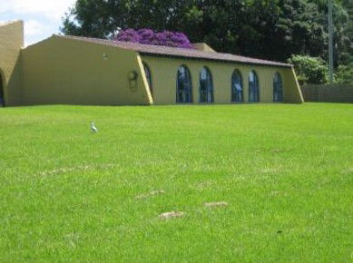 The Nambucca Motel - Accommodation Sunshine Coast 4