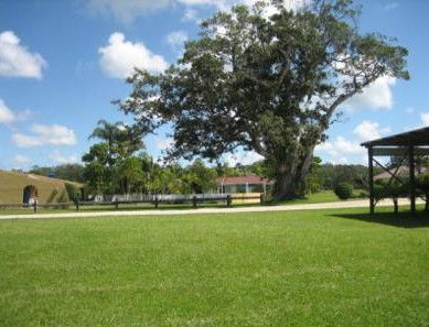 The Nambucca Motel - Accommodation Sunshine Coast 5