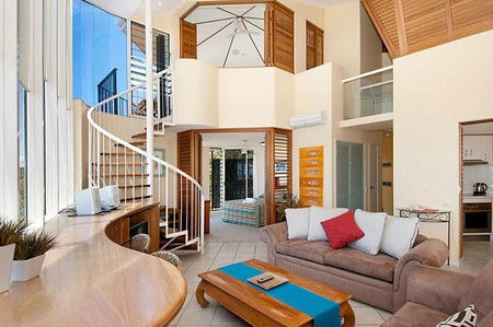  Accommodation Sunshine Coast