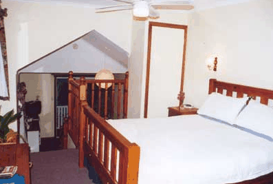  Accommodation Sunshine Coast