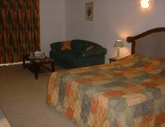  Accommodation Sunshine Coast