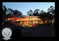  Accommodation Sunshine Coast