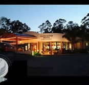 Gloucester Motel - Accommodation Sunshine Coast