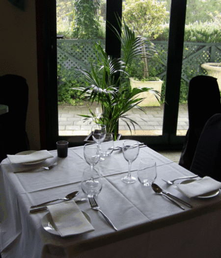 Gloucester Motel - Accommodation Sunshine Coast 3