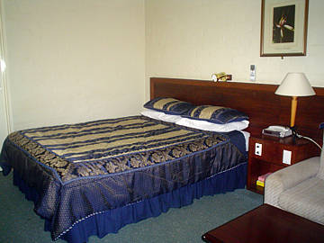  Accommodation Sunshine Coast